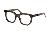 Montatura vista Bayria Donna MATHEO 52 C02 - MATHEO 52 C02